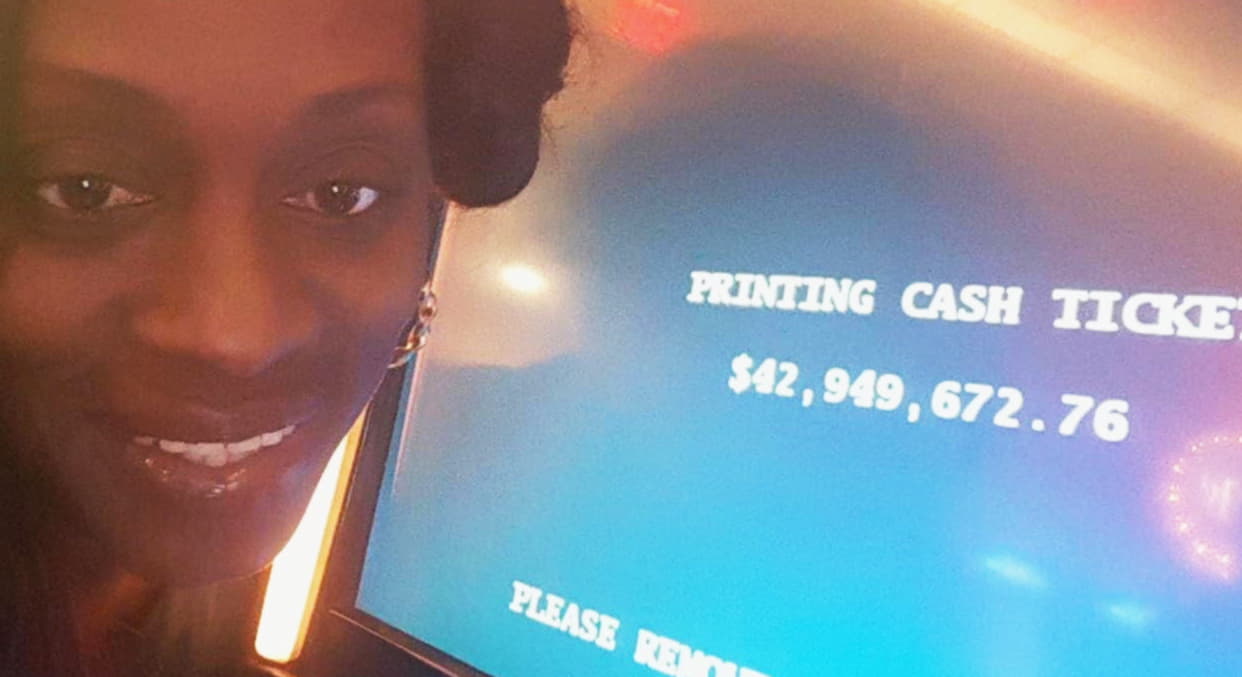 255 free casino spins at LV Bet Casino