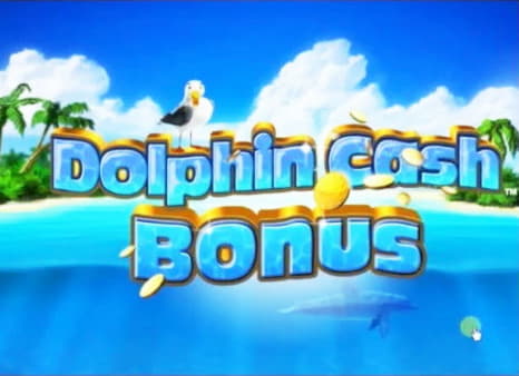 ﻿$730 No Deposit Bonus Casino at bWin Casino