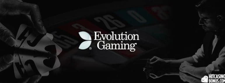 $2105 No deposit bonus casino at Wish Maker Casino