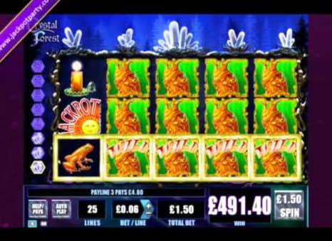 EURO 3330 no deposit bonus code at 777 Casino