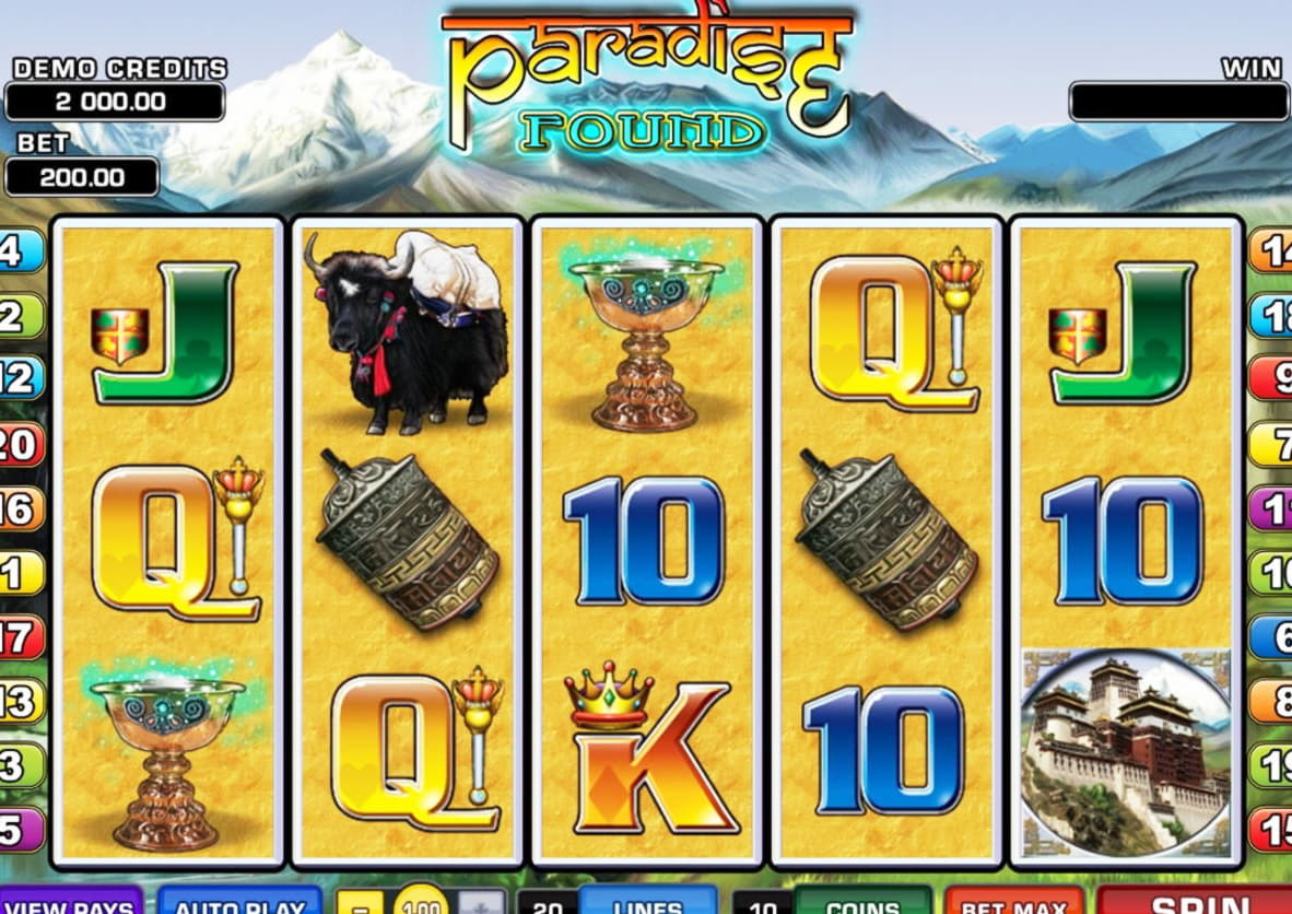155% Deposit Match Bonus at Oshi Casino