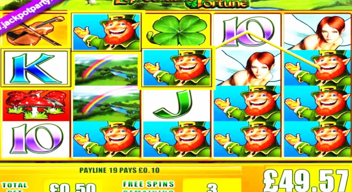 €975 Daily freeroll slot tournament at Casino-X