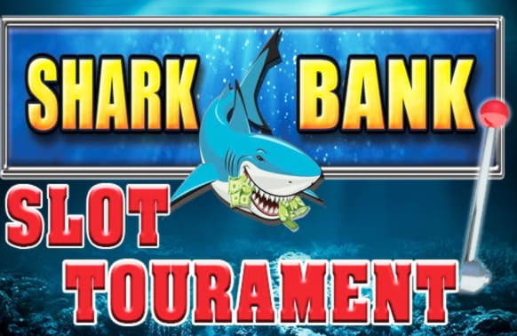 220 FREE SPINS at Oshi Casino