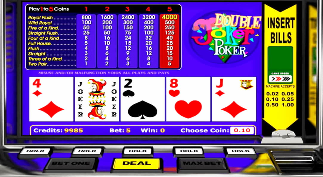 ﻿$155 Daily freeroll slot tournament at King Billy Casino
