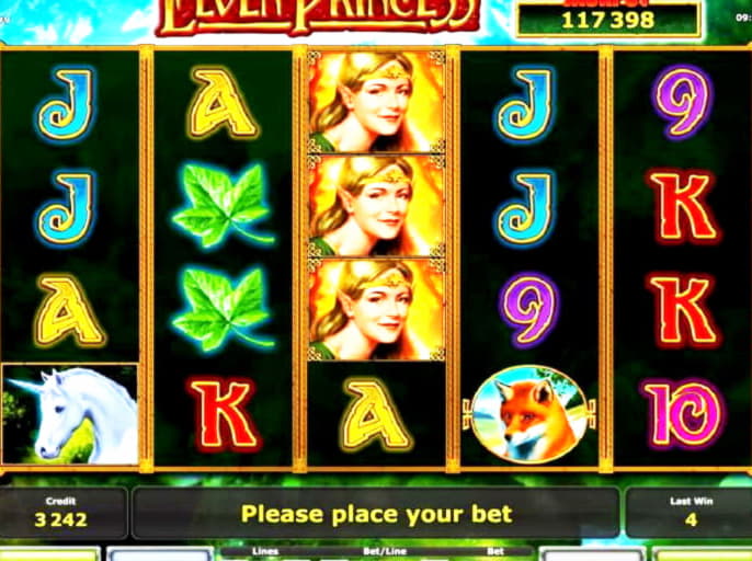 ﻿$2540 No deposit at Bet Hard Casino