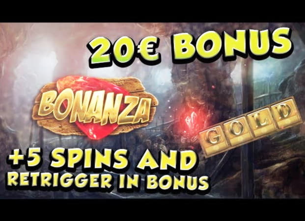 $3770 no deposit bonus code at Platinum Play Casino