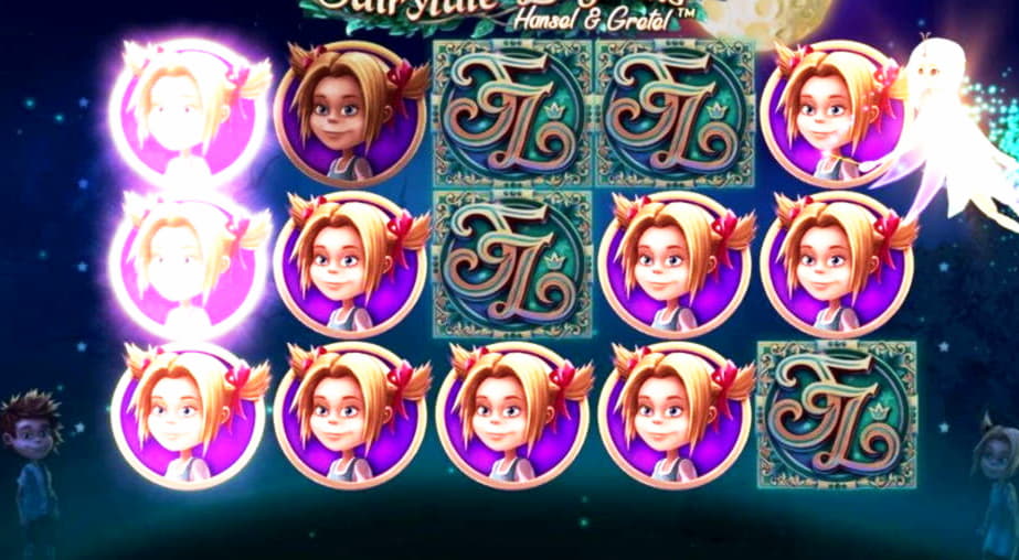 675% Signup casino bonus at Casino Cruise