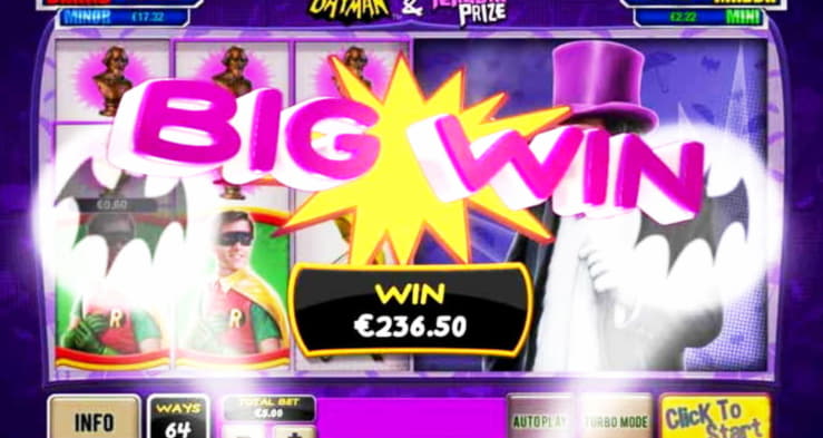 £4465 No Deposit Bonus at Loki Casino