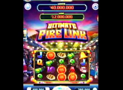 €999 Mobile freeroll slot tournament at Omni Slots Casino