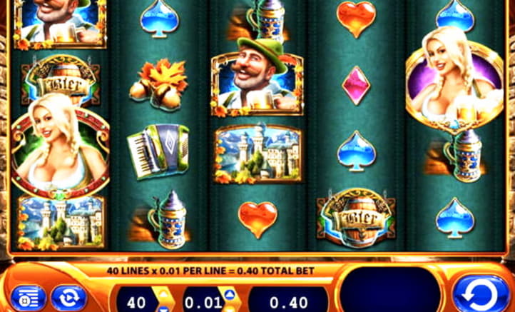 Eur 980 Mobile freeroll slot tournament at 777 Casino