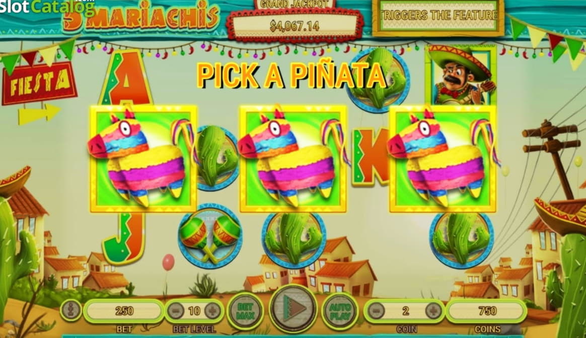 77 free spins casino at Jackpot City Casino