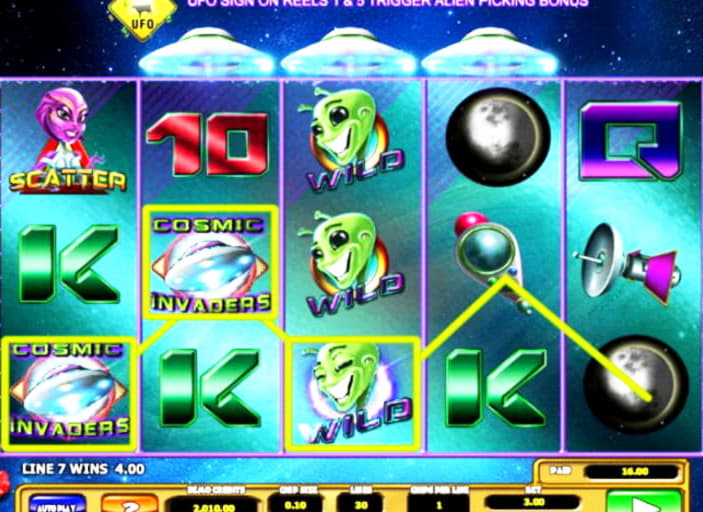 $515 Tournament at Dunder Casino