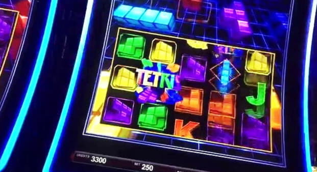 305% Deposit match bonus at Guts Casino