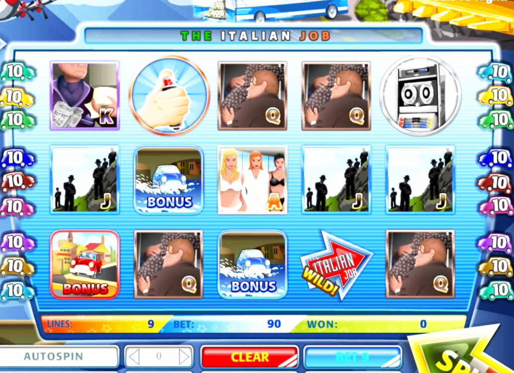 €4285 NO DEPOSIT BONUS CASINO at Casino-X