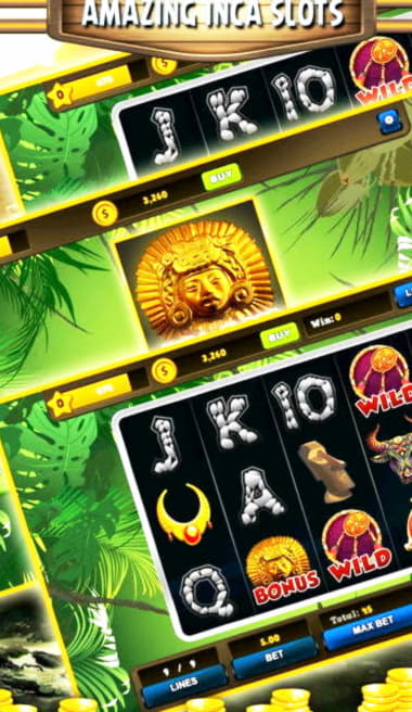 930% Casino match bonus at Bet Hard Casino
