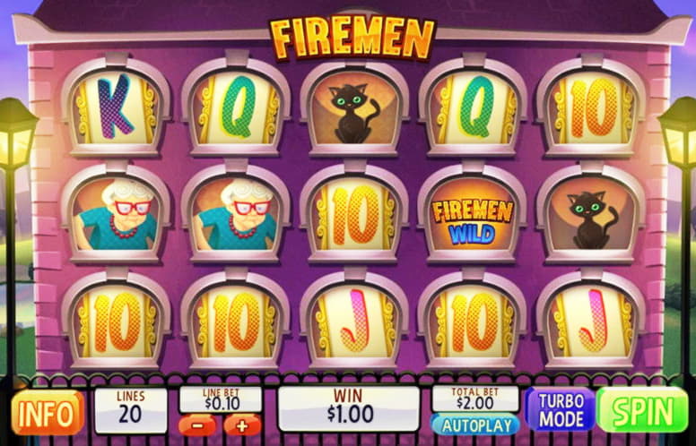 60 Free Spins no deposit casino at Estonia Casino 