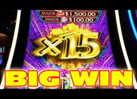 160% Match Bonus Casino at Casino Cruise