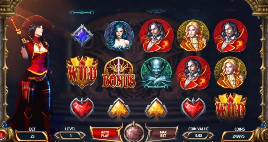 88 Free spins no deposit at Spartan Slots Casino
