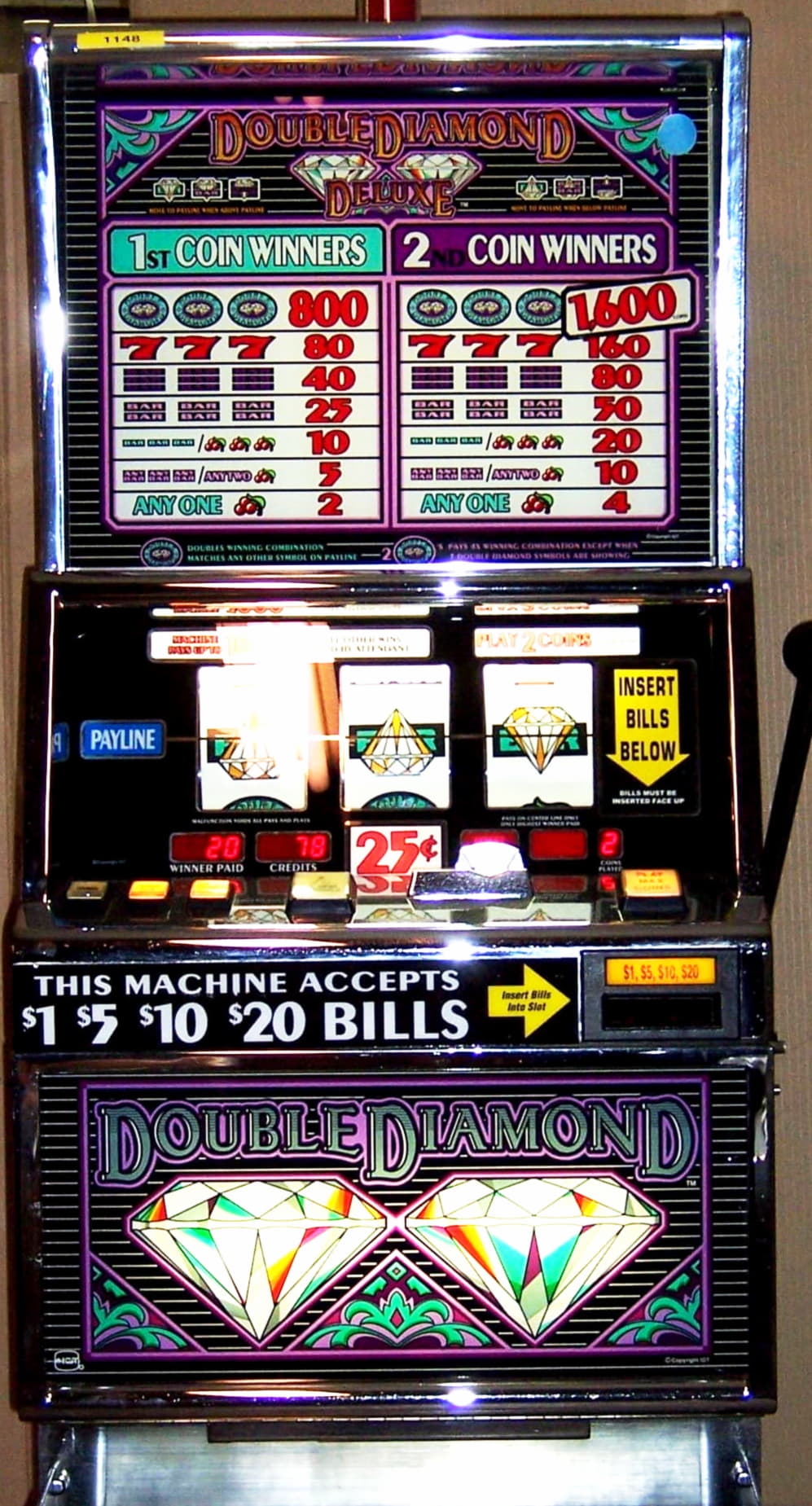 EURO 4295 NO DEPOSIT at Dunder Casino