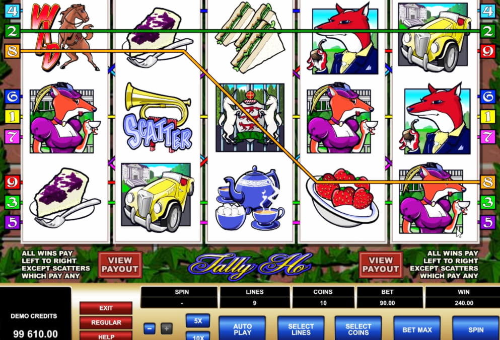 €385 FREE CHIP at Spartan Slots Casino