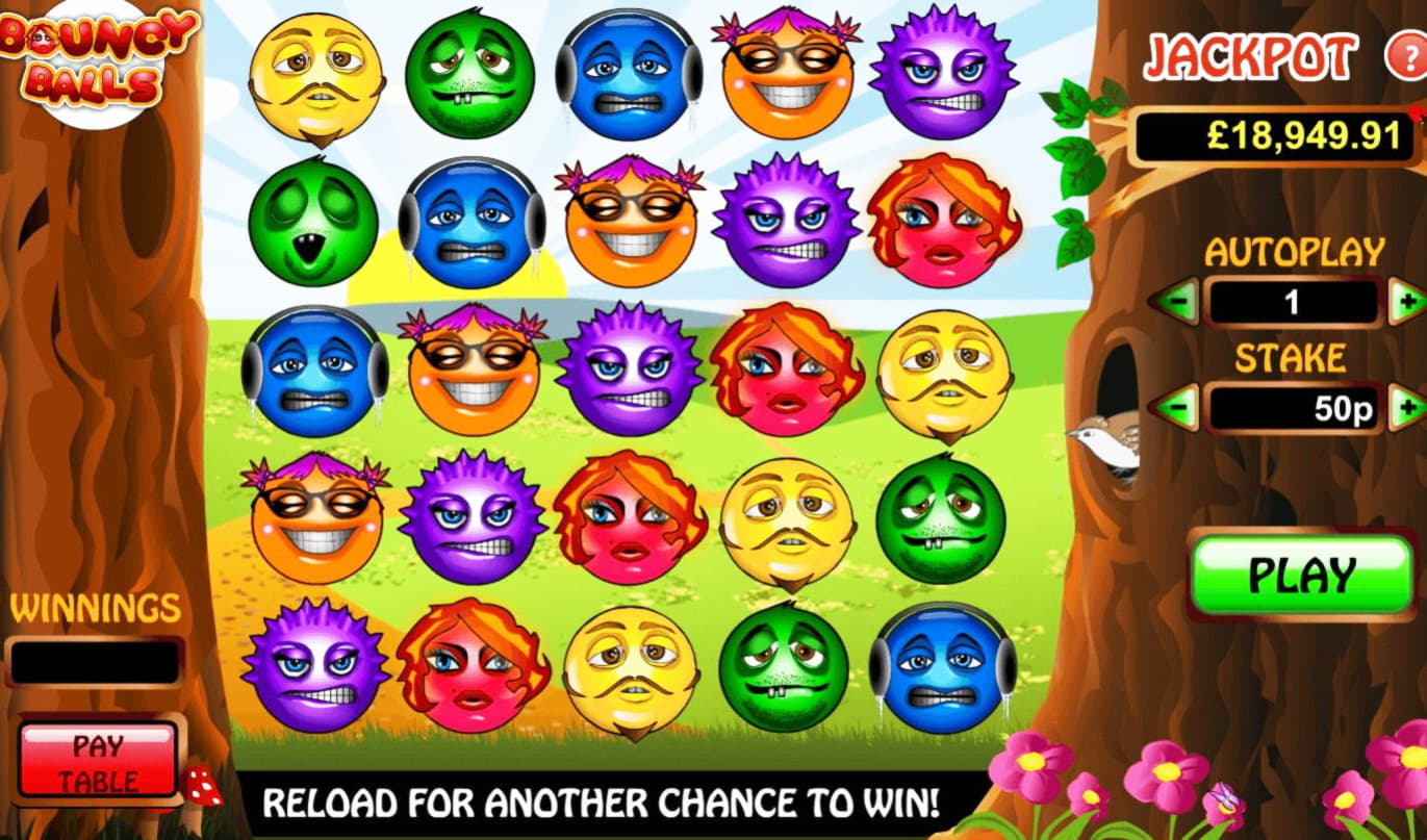 500% casino match bonus at Rizk Casino