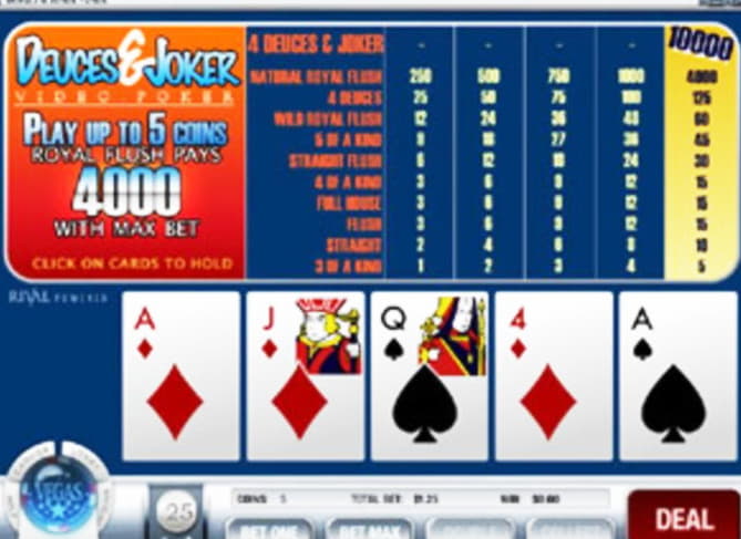 €560 Tournament at Spartan Slots Casino