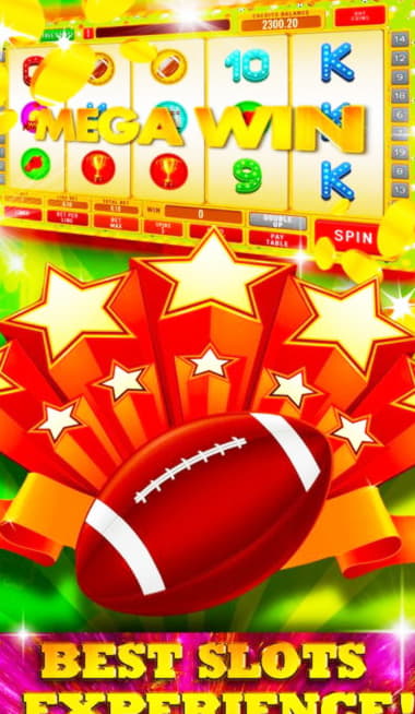 Eur 485 FREE CASINO CHIP at 888 Casino