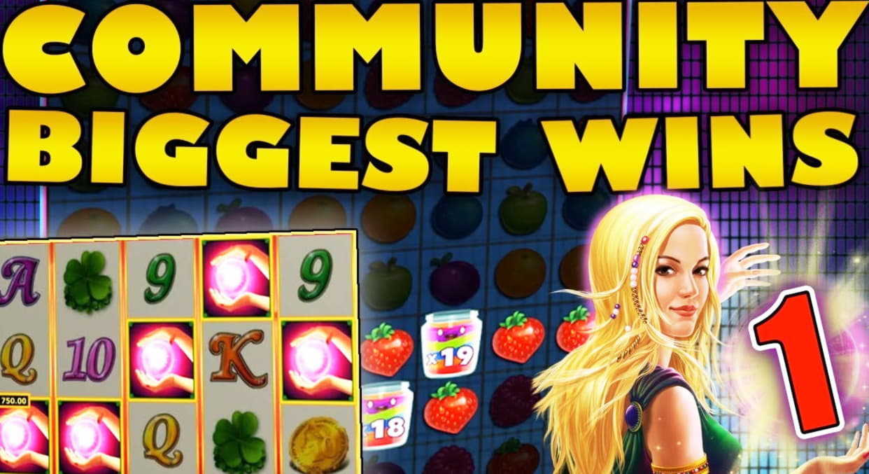 €155 FREE Casino Chip at Jackpot City Casino