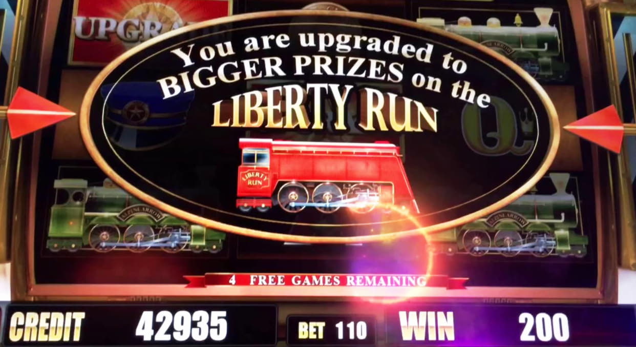 85% No Rules Bonus! at 888 Casino