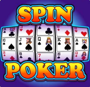 ﻿$290 FREE Chip at 777 Casino
