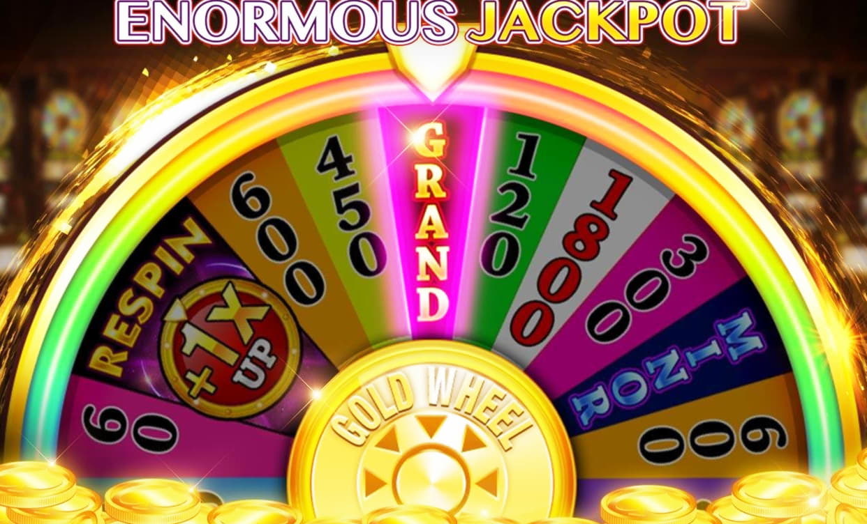 ﻿$115 Free Chip at Oshi Casino