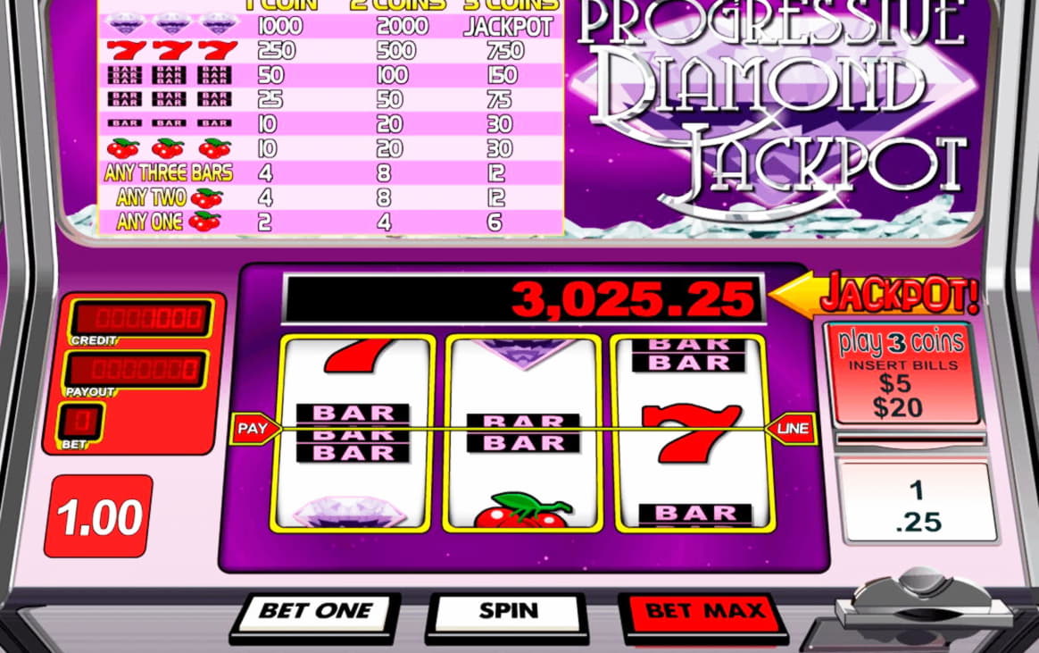Eur 560 Free Chip Casino at Video Slots Casino