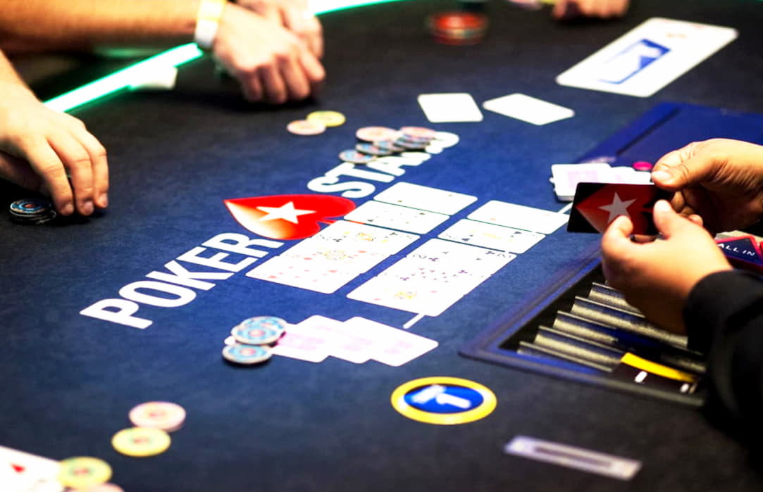 $666 Free Casino Tournament at Jackpot City Casino