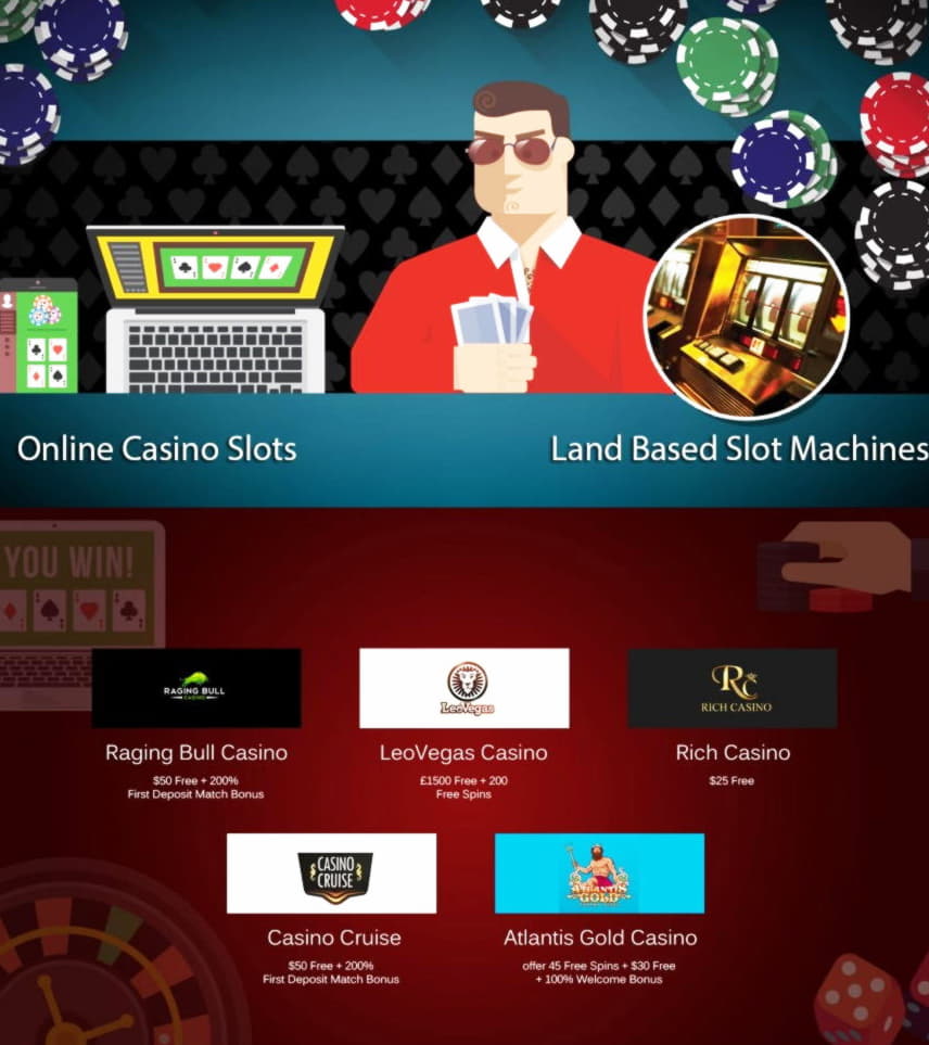 €1111 Mobile freeroll slot tournament at Spin Palace Casino