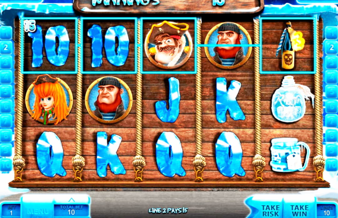 ﻿$2445 NO DEPOSIT BONUS CODE at Euro Palace Casino