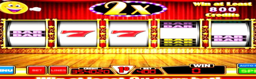 €345 Daily freeroll slot tournament at Rizk Casino