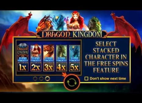 $770 Mobile freeroll slot tournament at Omni Slots Casino