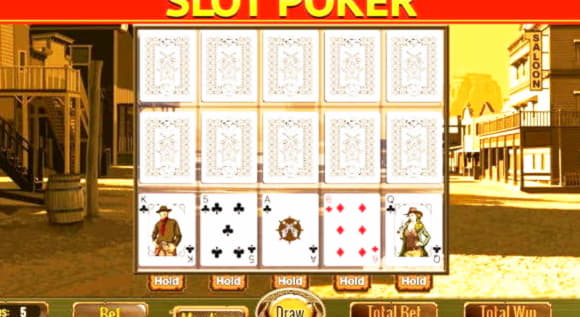 505% Match at a casino at CasiPlay Casino