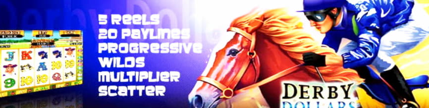 320% No Rules Bonus! at Casino Cruise