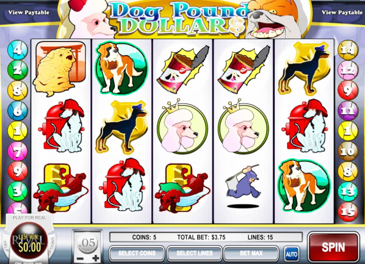 EURO 1915 No deposit bonus at Wish Maker Casino