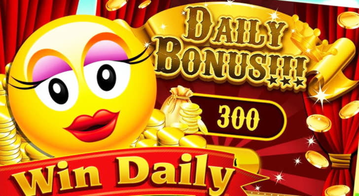 EUR 1980 NO DEPOSIT BONUS CODE at Jackpot City Casino