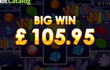 €615 FREE CASINO CHIP at Gratorama Casino