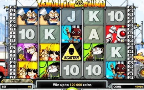 EURO 20 Mobile freeroll slot tournament at bWin Casino