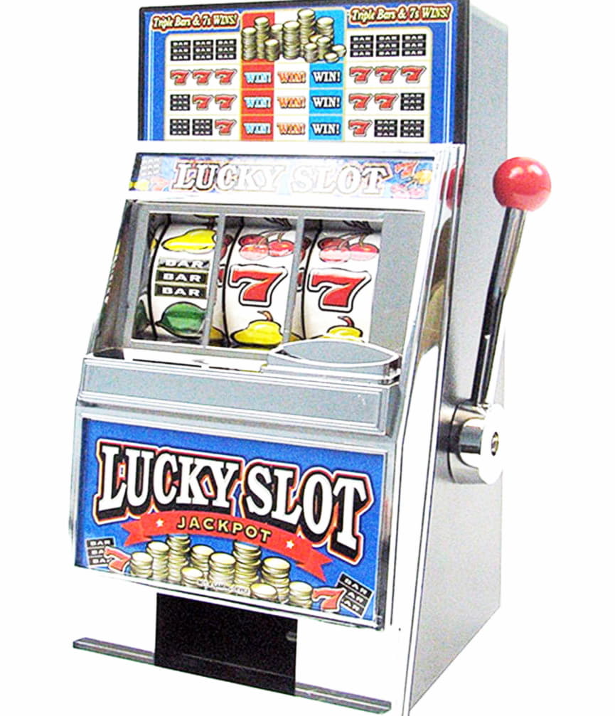 405% Match bonus at Wish Maker Casino