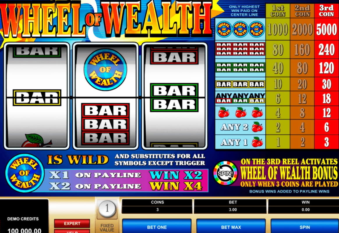 EURO 2850 no deposit at 888 Casino