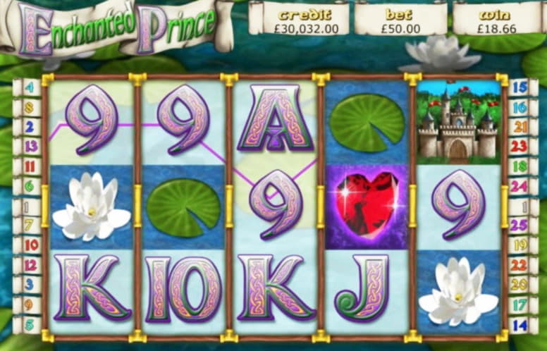 50 Free spins no deposit casino at Rizk Casino