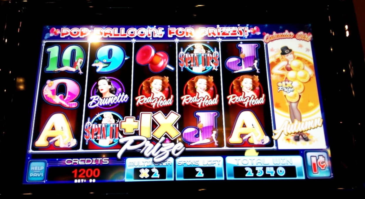 €2170 No Deposit Bonus at Dunder Casino