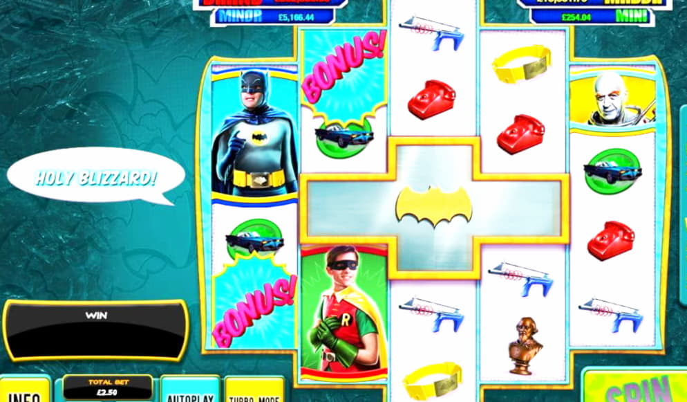 EUR 1470 No deposit bonus code at 777 Casino