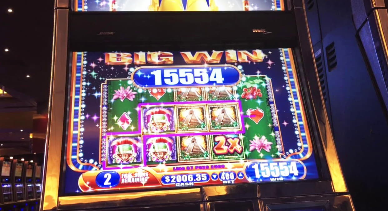 111 Free spins at Spartan Slots Casino