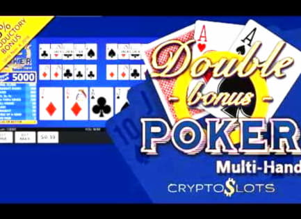 790% Best Signup Bonus Casino at Party Casino